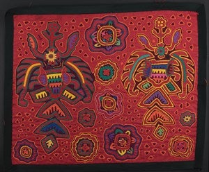 Image description is not available for DU1972.323